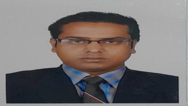চুয়ান্নতম  মহান বিজয় দিবসে