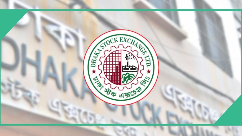সিটি গ্রুপের উদ্যোগে রহিমা ফুডে চুক্তিভিত্তিক উৎপাদন পুনরায় চালু...