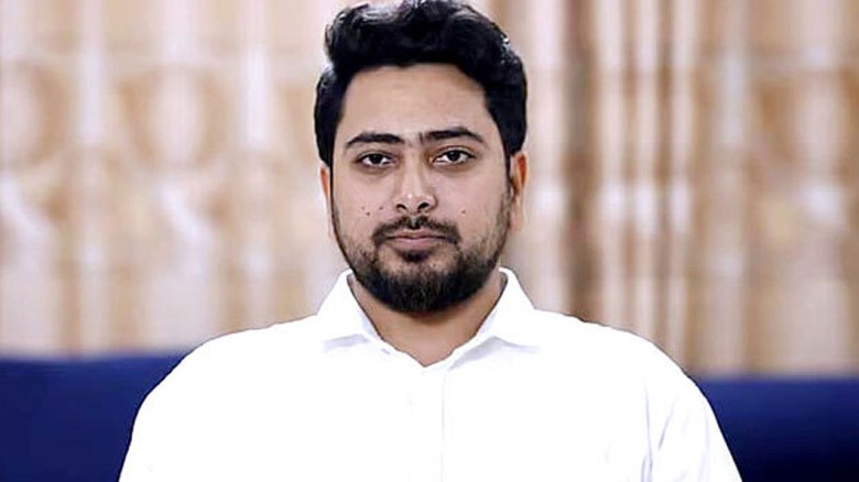 প্রত্যাবর্তনে তারেক রহমান: বহুদলীয় গণতন্ত্রের চর্চা আরও সুসংহত হবে...