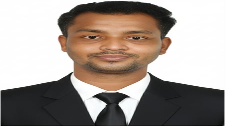 কমিউনিস্ট পার্টির নেতা জাহাঙ্গীর হোসেনের মনোনয়নপত্র বৈধ ঘোষণা...