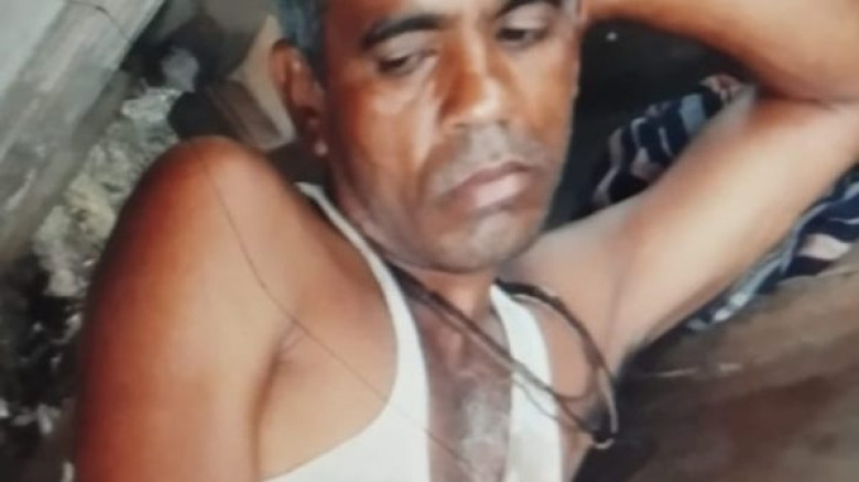 নড়াইলে মহা উৎসব অনুষ্ঠানে যায়ার সময় নবগঙ্গা নদীতে পড়ে মতুয়া সংঘের সদস্য নিখোঁজ...