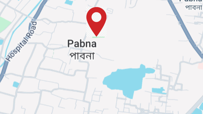 পাবনায় মধ্যরাতে ভোটকেন্দ্রে প্রবেশ প্রিজাইটিং অফিসার প্রত্যাহার...