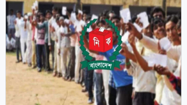 প্রথমবার ভোট দিচ্ছেন? ভোটকেন্দ্রে যাওয়ার আগে যা জানা জরুরি...