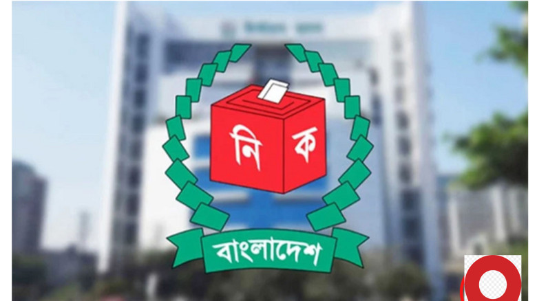 ভোটারদের জন্য যানবাহন নয়: ইসি