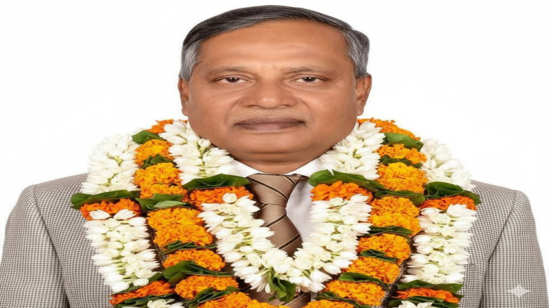 ভোলা-২ হাফিজ ইব্রাহিম ধানের শীষ ২৭৫০০৭ ভোটে  বিজয় লাভ করেছে...