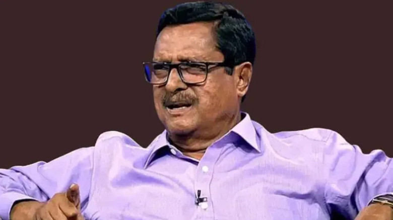 হাওরাঞ্চলে ধানের শীষের জয়জয়কার: ৭৭ হাজার ভোটের ব্যবধানে ফজলুর রহমান বিজয়ী...