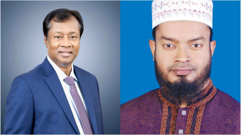 নড়াইল-১ আসনে বিএনপি, ২ আসনে জামায়াত বিজয়ী তৃতীয়বারের মতো হারলেন ফরহাদ...
