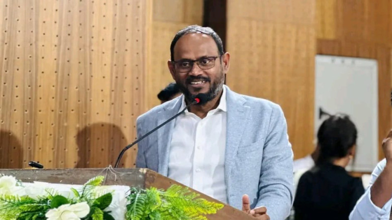 নারীদের নেতৃত্বে সুযোগ সম্প্রসারণে প্রধানমন্ত্রীর প্রতি কৃতজ্ঞতা টুকুর...