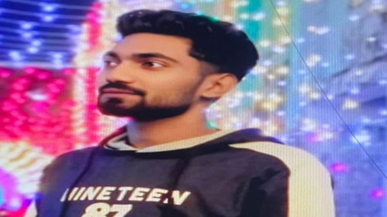 জুয়ার মামলায় অভিযুক্ত হয়ে চাকরি হারিয়ে ম্যানেজারের বিরুদ্ধে মিথ্যা ও ভিত্তিহীন অভিযোগ...