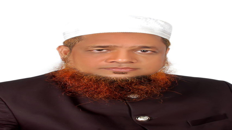 বাগেরহাটের কচুয়ায় বিএনপি নেতা মানফুজের বিরুদ্ধে অপপ্রচারের অভিযোগ...