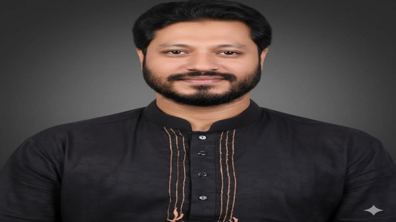 বাগেরহাটে বিশ্ববিদ্যালয় প্রতিষ্ঠার জন্য জাতীয় সংসদে দাবি জানিয়েছেন রাহাদ এম.পি...