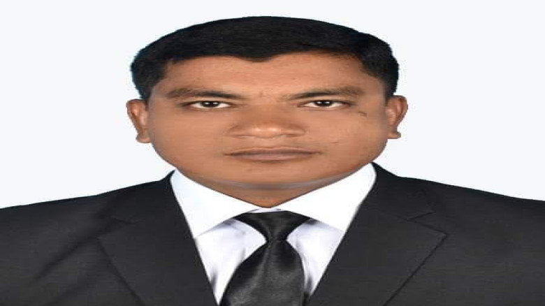 আলীনগরের চেয়ারম্যান পদে নতুন আলোচনায় মোঃ জাহিদুল ইসলাম টিপু,