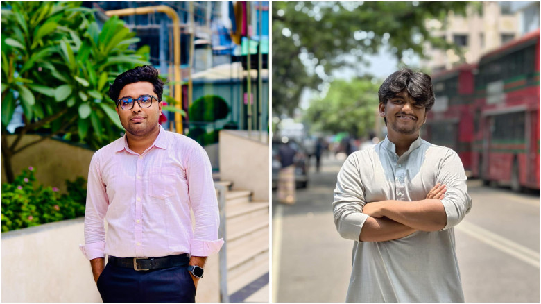 বুটেক্স ফটোগ্রাফিক সোসাইটির নেতৃত্বে নিবির-নেহাল