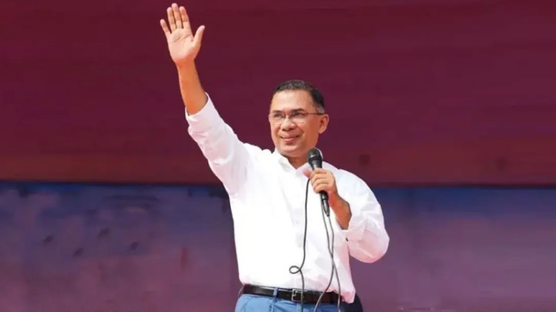 হঠাৎ পিছিয়ে গেল প্রধানমন্ত্রীর ফেনী সফর...