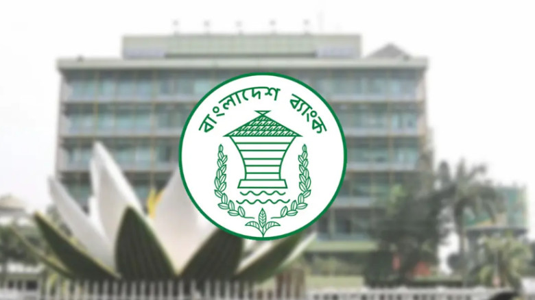 এলসি ছাড়াই আমদানি, রপ্তানিকারকদের জন্য বাড়ল সুবিধা...