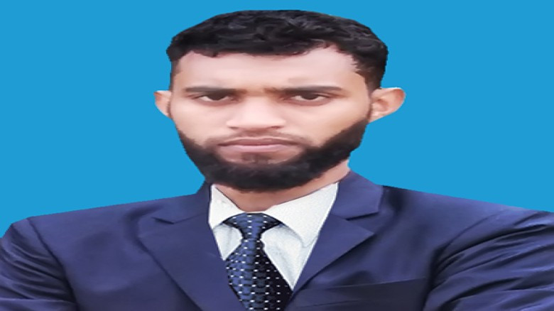 নির্বাহী সম্পাদকের বাণী