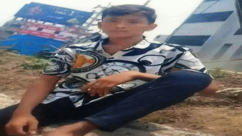 ৩ বছর ধরে নিখোঁজ কিশোর সোহাগ: সন্ধানের আশায় স্বজনরা