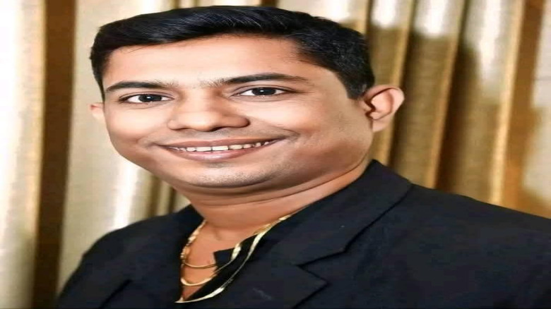 বিএমএসএসের প্রতিষ্ঠাতা চেয়ারম্যান খন্দকার আছিফুর রহমানের মৃত