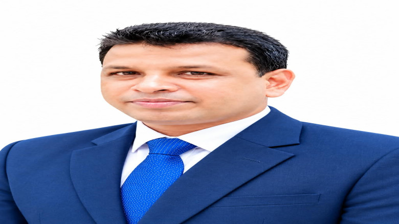 আসন্ন খানপুর ইউপি নির্বাচন: চেয়ারম্যান পদে আলোচনার শীর্ষে শে